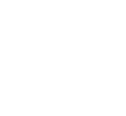 half_banner_record